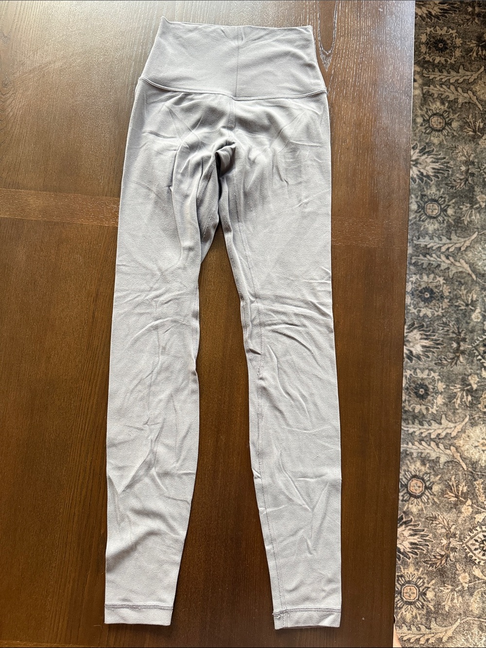 Lululemon Align Legging Size 2